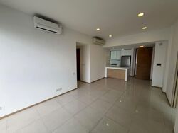 Domain 21 (D3), Condominium #587068271
